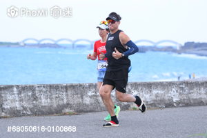 照片預覽
