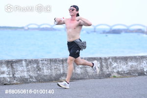 照片預覽