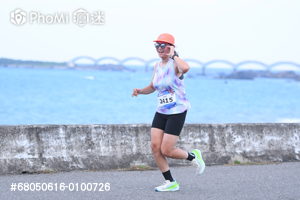 照片預覽