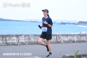 照片預覽