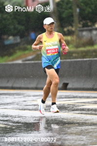精選照片