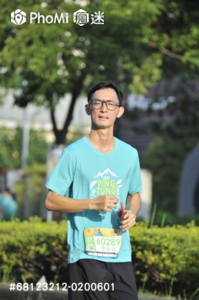 照片預覽