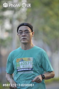 照片預覽