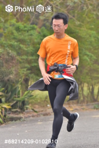 照片預覽