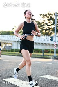 精選照片