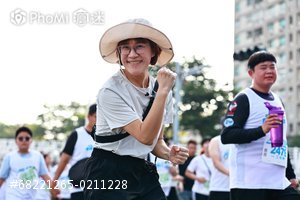 精選照片
