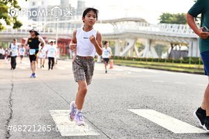 精選照片