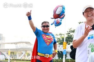 精選照片