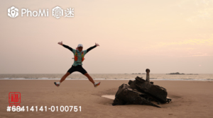 照片預覽