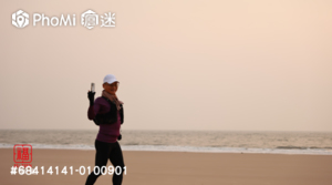 照片預覽
