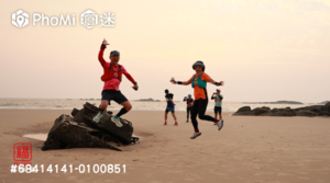 照片預覽