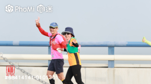 照片預覽