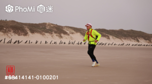照片預覽