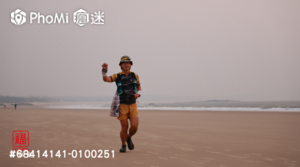 照片預覽