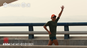 照片預覽