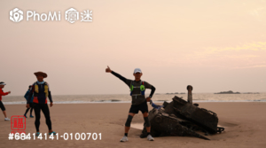 照片預覽