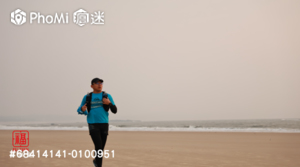 照片預覽