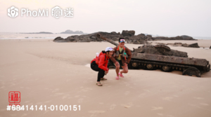 照片預覽
