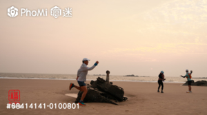 照片預覽
