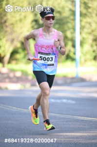精選照片