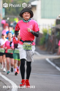 精選照片