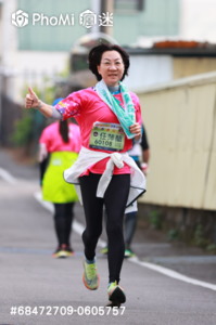 精選照片