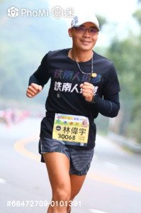 精選照片