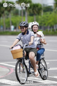 精選照片