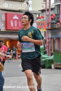 照片預覽