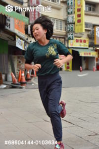 照片預覽