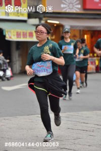 照片預覽