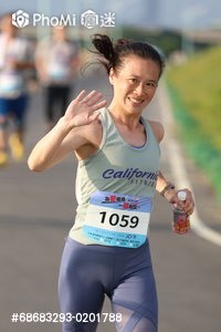 照片預覽