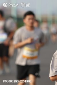 照片預覽