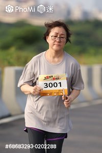 照片預覽