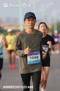 照片預覽