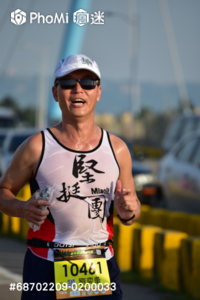 精選照片