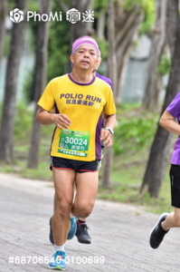 照片預覽