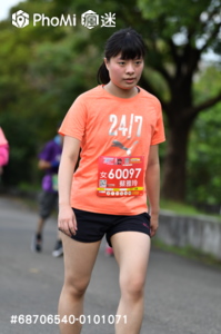 照片預覽