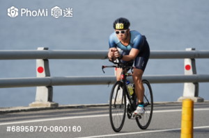 精選照片