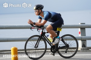 精選照片