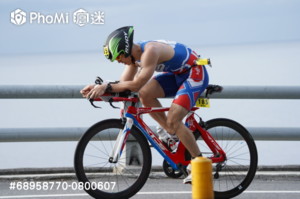 精選照片