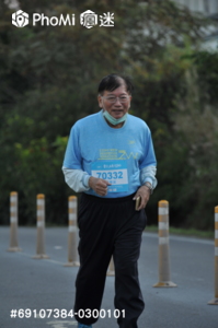 照片預覽