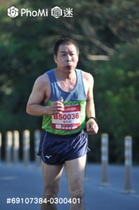 照片預覽