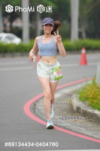 精選照片