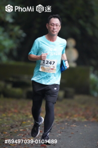 精選照片