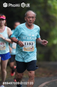 精選照片