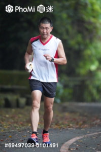 精選照片
