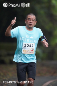 精選照片