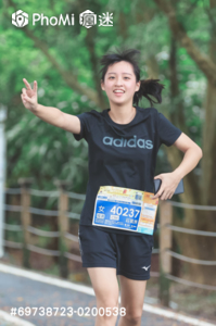 精選照片
