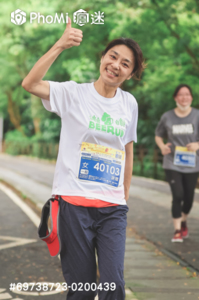 精選照片
